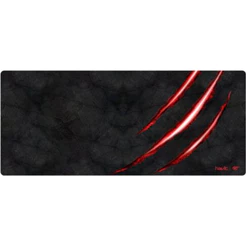 Mousepad Gamer Havit HV-MP860 (700x300mm)