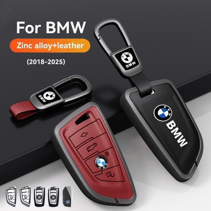 Bmw X5 2017: Guia Completo e Onde Comprar | BuscaProdutos