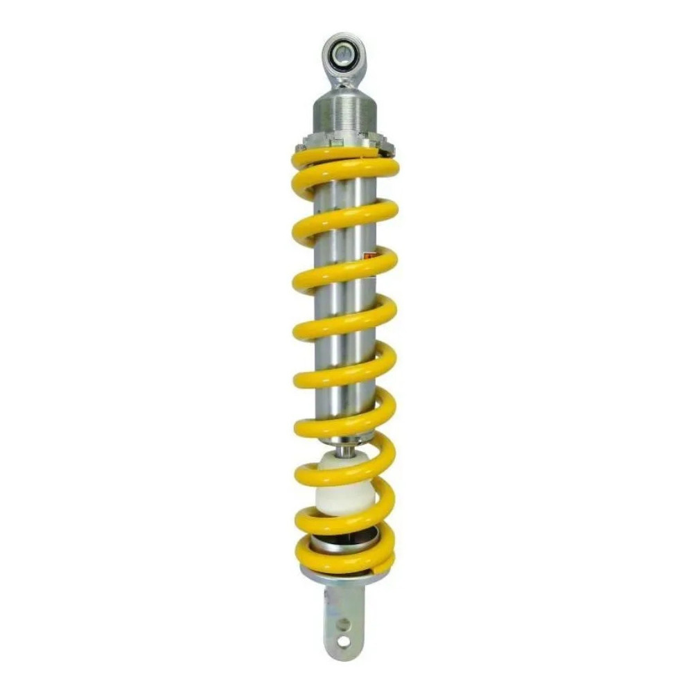 Amortecedor Traseiro Pro Link Xr 250 Tornado Crf 230