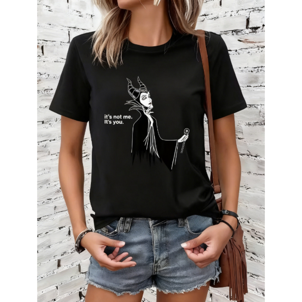 Texto da Bela Adormecida: Onde Comprar | BuscaProdutos