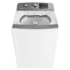 Máquina de Lavar 18Kg LCA18 com 16 Programas de Lavagem Colormaq