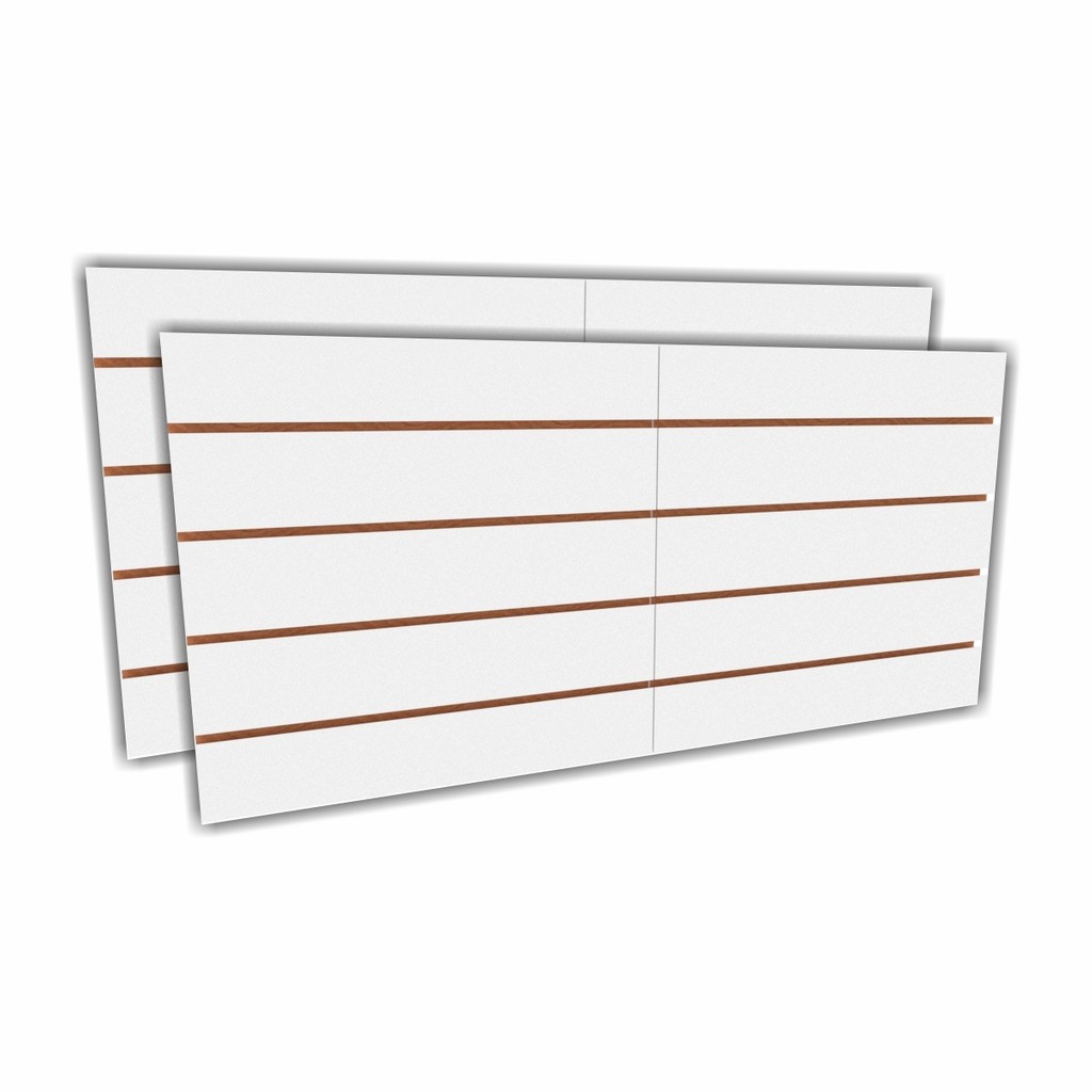 Gôndolas e Prateleiras Expositores: Onde Comprar | BuscaProdutos