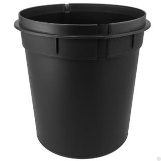 Balde Reposição Para Lixeira Tramontina Brasil 5 litros em Oferta na Shopee