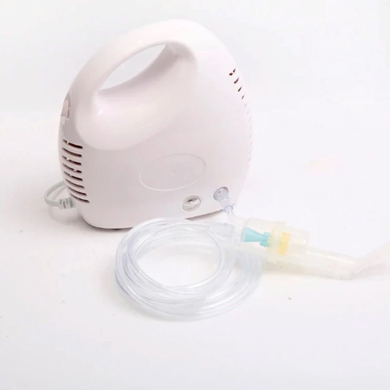 Compressor de Inalação: Onde Comprar | BuscaProdutos