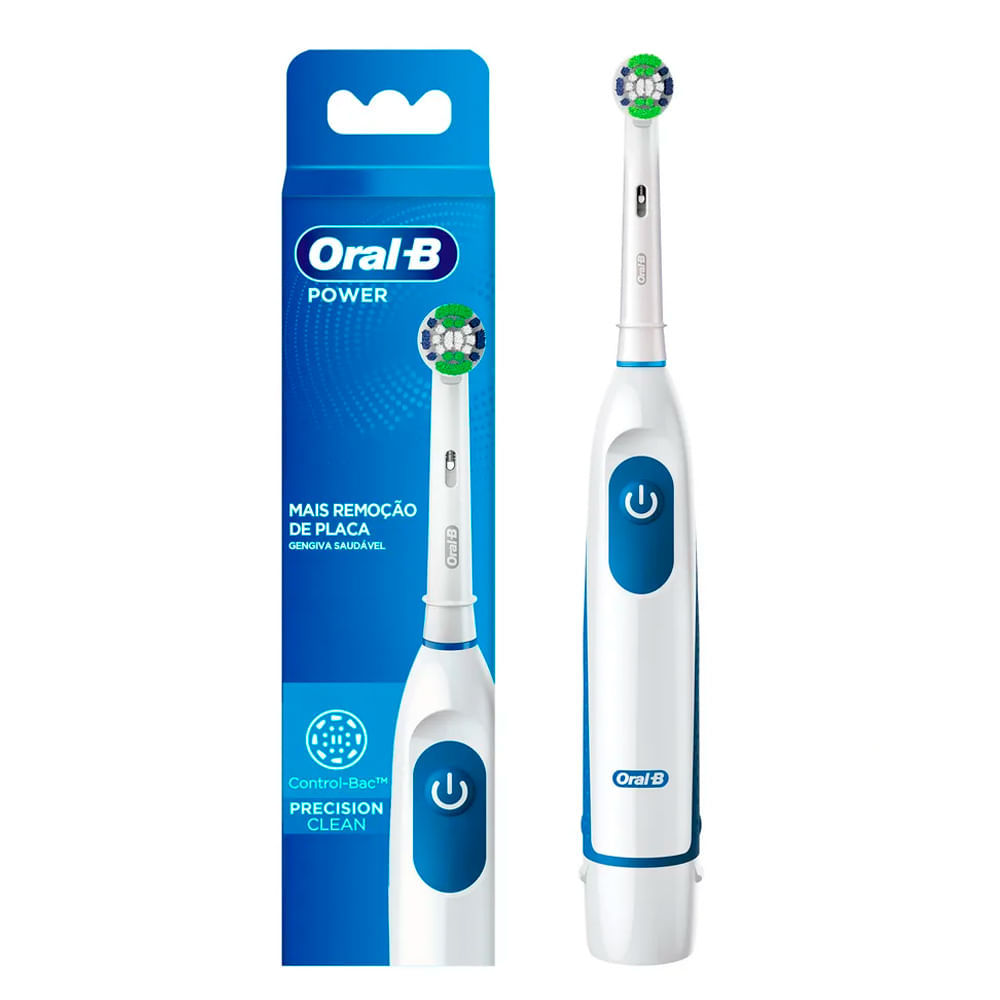Pro Saude Oral B: Onde Comprar | BuscaProdutos