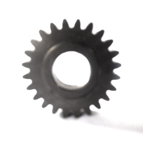 Engrenagem Motora 4marcha Kasinski Original Win 110