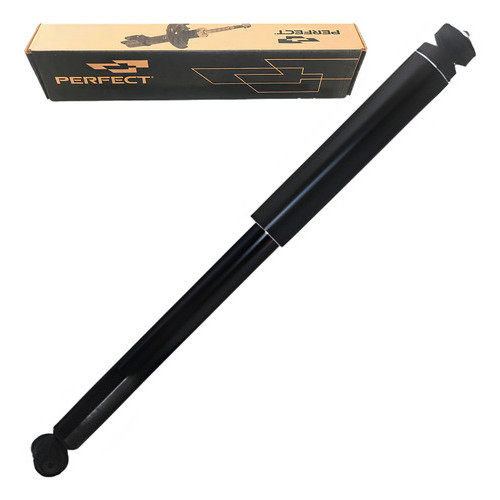 Amortecedor Traseiro City 1.5 2009 2010 2011 2012 2013 em Oferta na Shopee