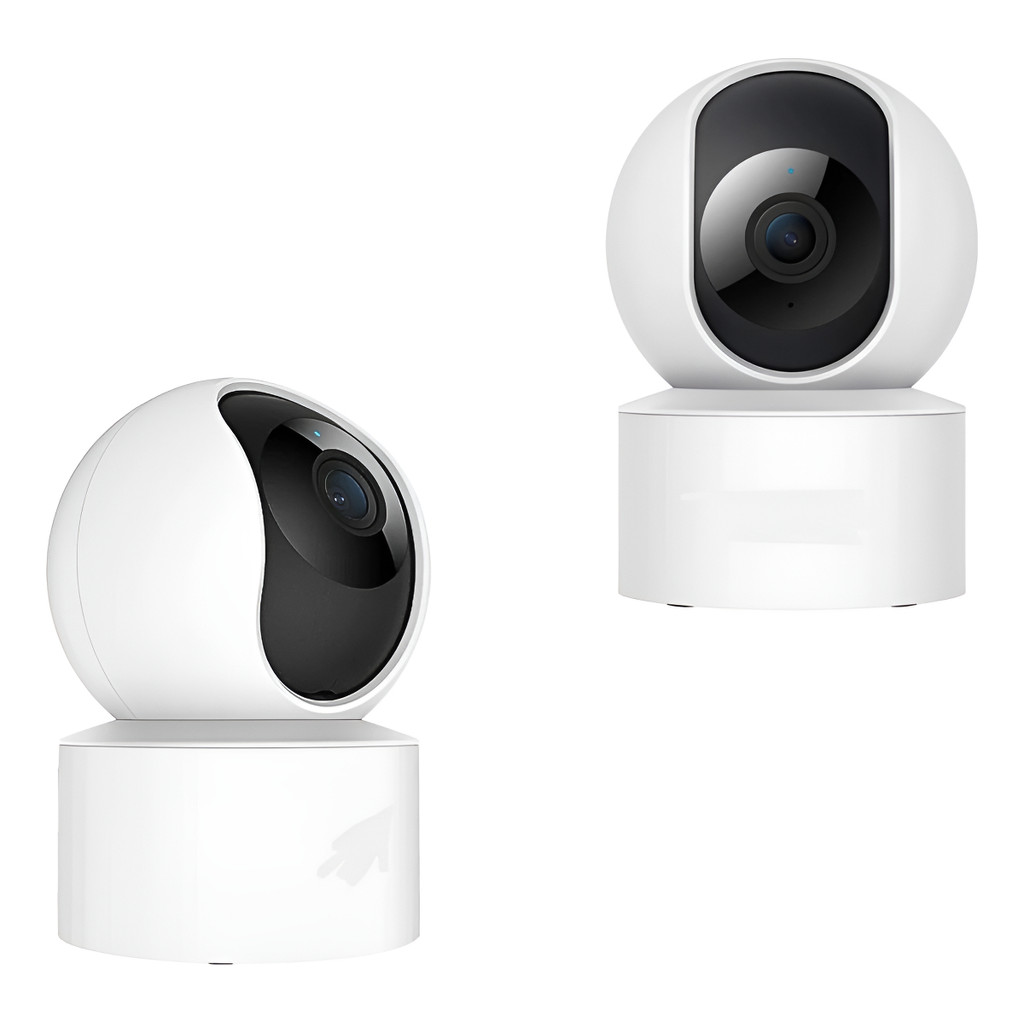 Babá Eletrônica com Celular: Onde Comprar | BuscaProdutos