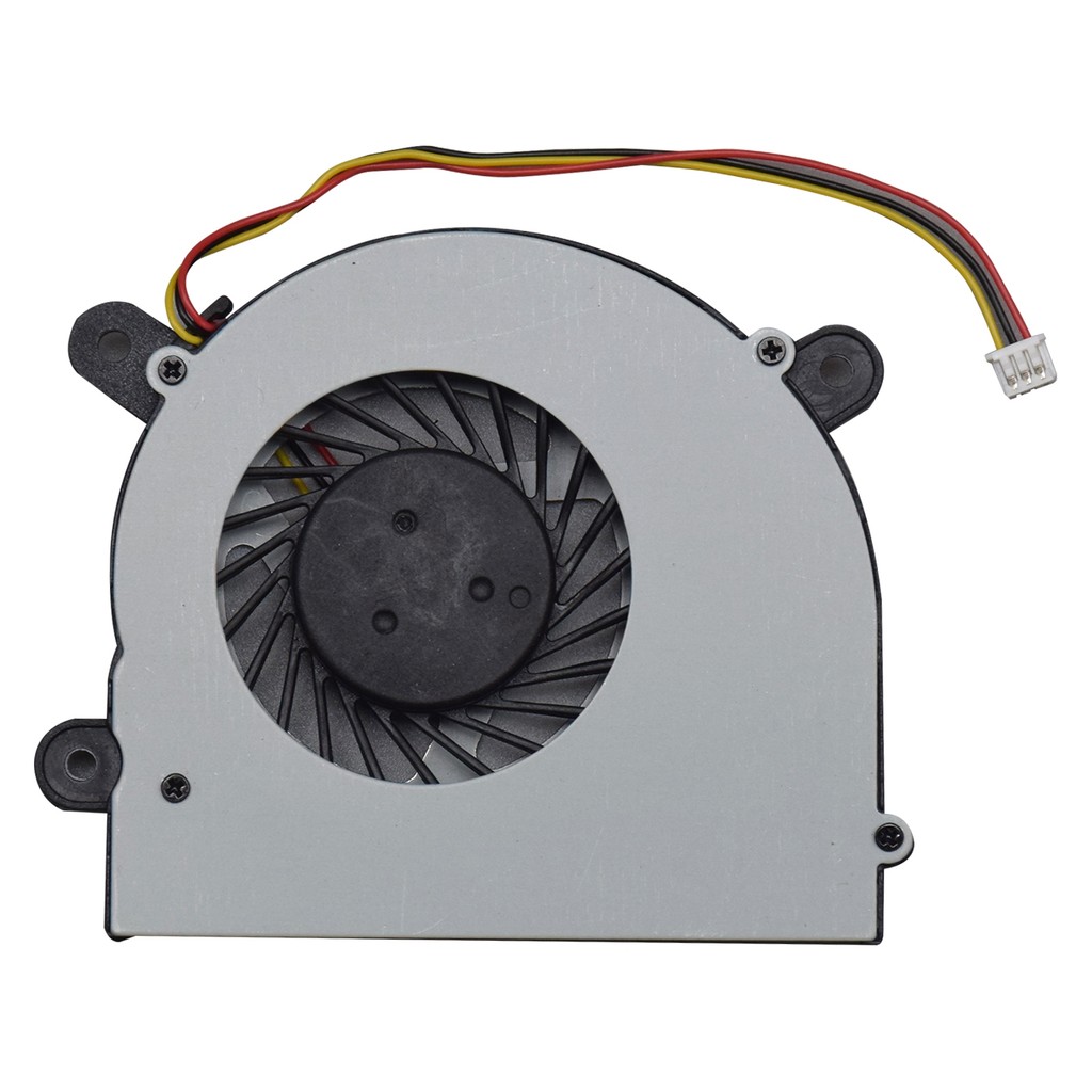 Cooler Philco 14m2 Bs5005hs-u89 6-31-w25hs-100-1 Series