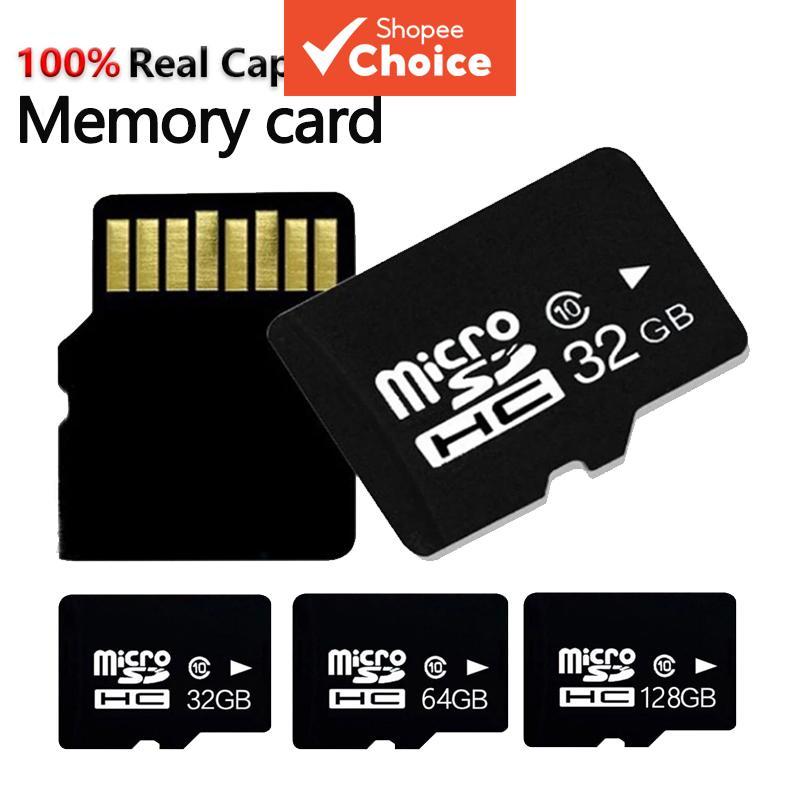 Câmeras de Alta Velocidade: Onde Comprar | BuscaProdutos