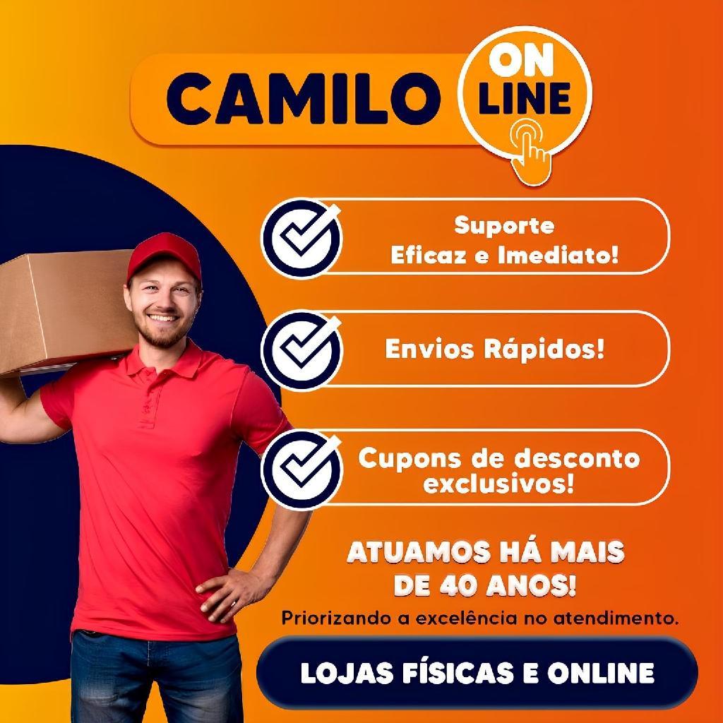 Kit C/12 Unidades Sabonete em Barra Johnson's Rejuvenescedora Amêndoas 80g