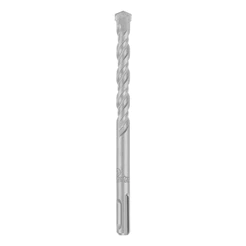 BROCA PARA CONCRETO, 12 X 160MM, ENCAIXE SDS PLUS, 1PC // SPARTA