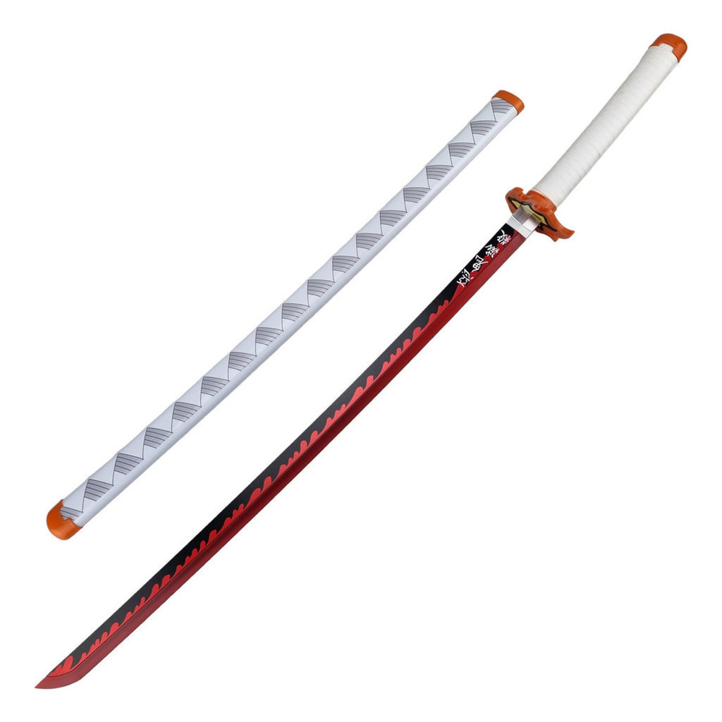 Rengoku Kyojuro Cosplay: Onde Comprar | BuscaProdutos