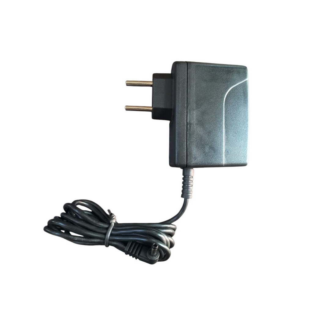 Fonte Dc 6,8v 1a Para Balança Pesadora Eletronica Balmak