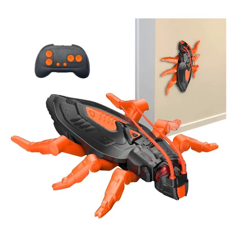 Lagartixa Brinquedo Parede: Onde Comprar | BuscaProdutos