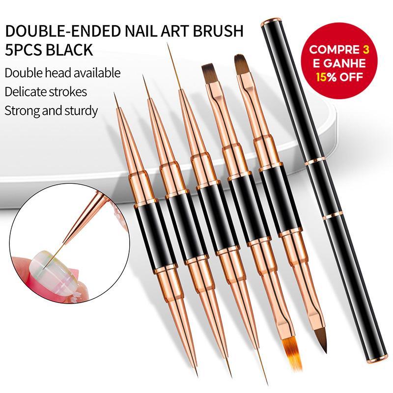 Extensão para Pintura: Onde Comprar | BuscaProdutos