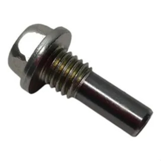 Parafuso Do Rolete Do Tensor Biz 100 Pop 100 Web 100 em Oferta na Shopee