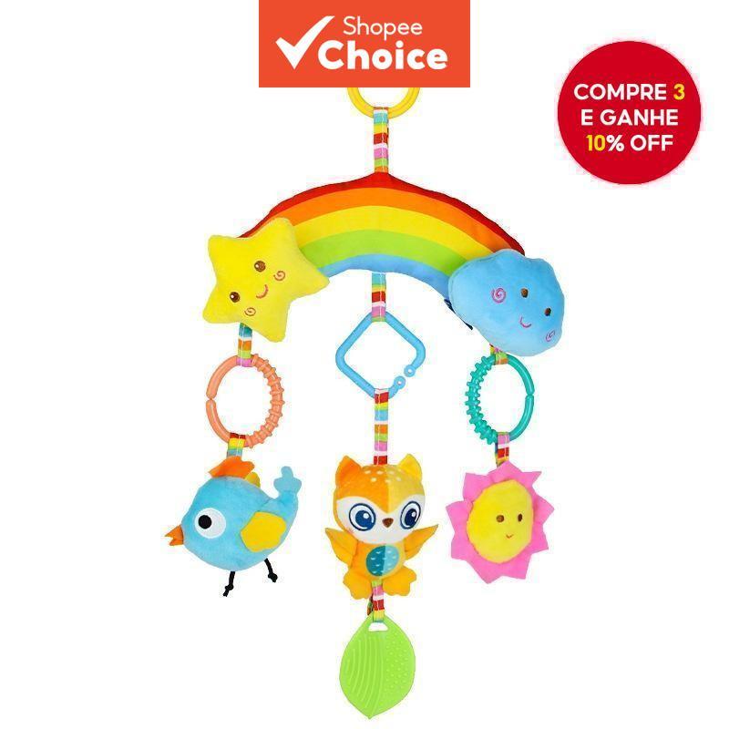 Carrinho de Brinquedo 1 Ano: Onde Comprar | BuscaProdutos