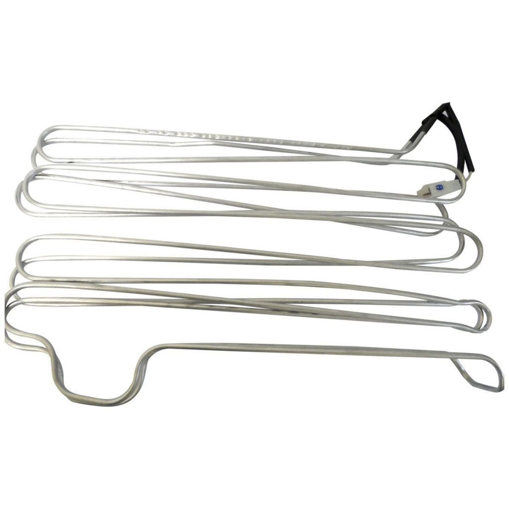 Resistencia Evaporador Electrolux 127V 64684634
