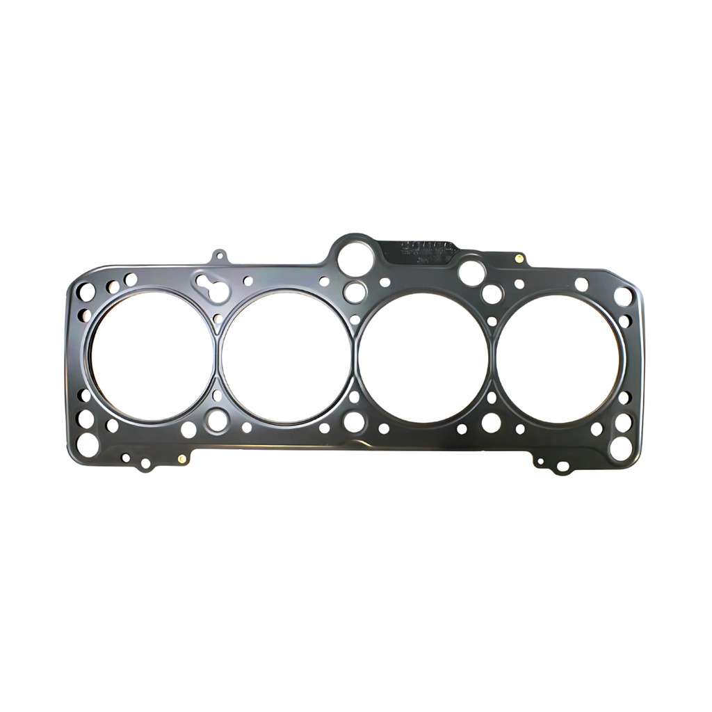 Junta Do Cabeçote De Aço Motor AP 1.6 1.8 Original Volkswagen Gol Parati Saveiro