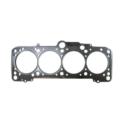 Junta Do Cabeçote De Aço Motor AP 1.6 1.8 Original Volkswagen Gol Parati Saveiro