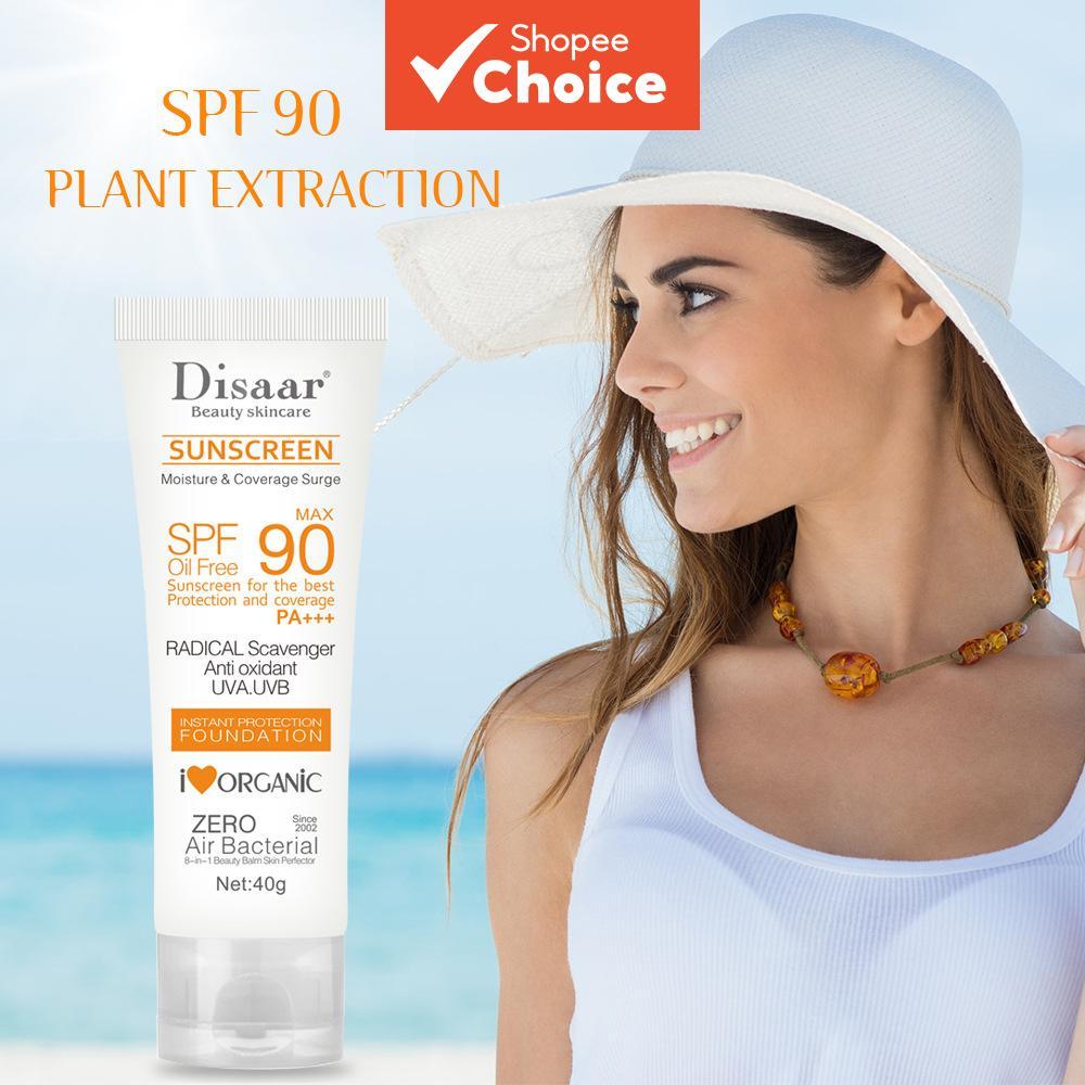 Produto para o Rosto: Onde Comprar | BuscaProdutos