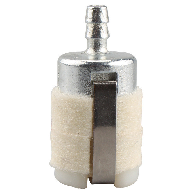 Filtro de Gasolina Universal para Motosserras