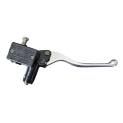 Burrinho de Freio Dianteiro Fazer 150 Fazer 250 XTZ 125 Dt 200