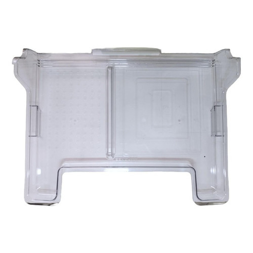 Prateleira Extra Frio Geladeira Brastemp Brm44/45/53 Origina