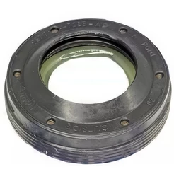Retentor do Trambulador para Ford Ka Manual MX65 2018 até 2021 - Cód. 957Z/7288/A/