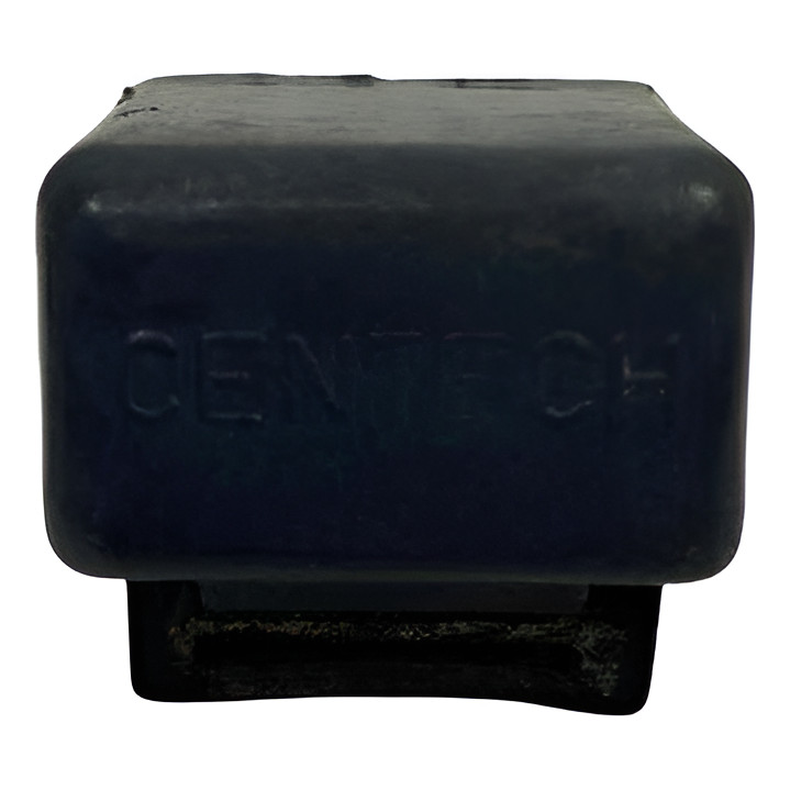 Relê Pisca Yamaha Crypton 115 Original