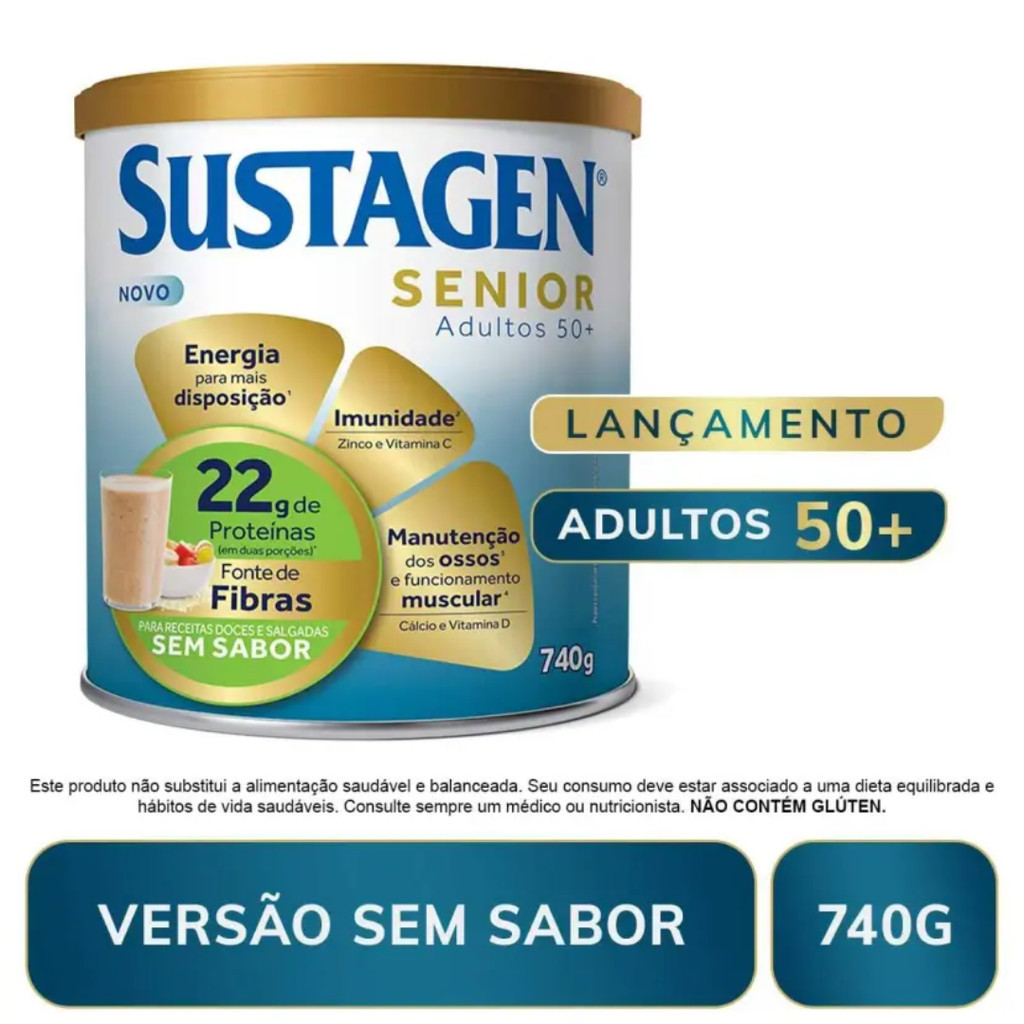Complemento Muscular: Onde Comprar | BuscaProdutos