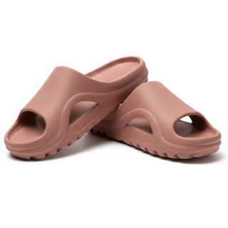 Chinelo Nuvem Slide Masculino Feminino Ergonômico Macio Extra Conforto em Oferta na Shopee