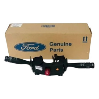 Chave Seta Fiesta Sedan 2010 a 2014 com Computador de Bordo em Oferta na Shopee