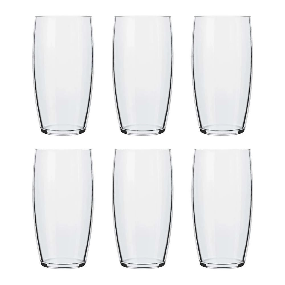 Drink: Guia Completo e Onde Comprar | BuscaProdutos