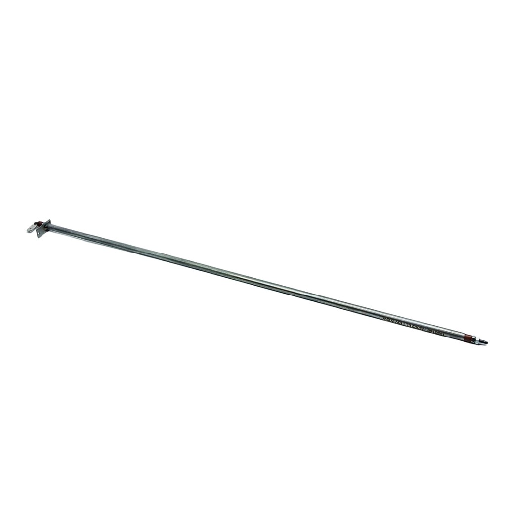 Resistência Elétrica Reta Forno 6,5x447mm  500w 110v