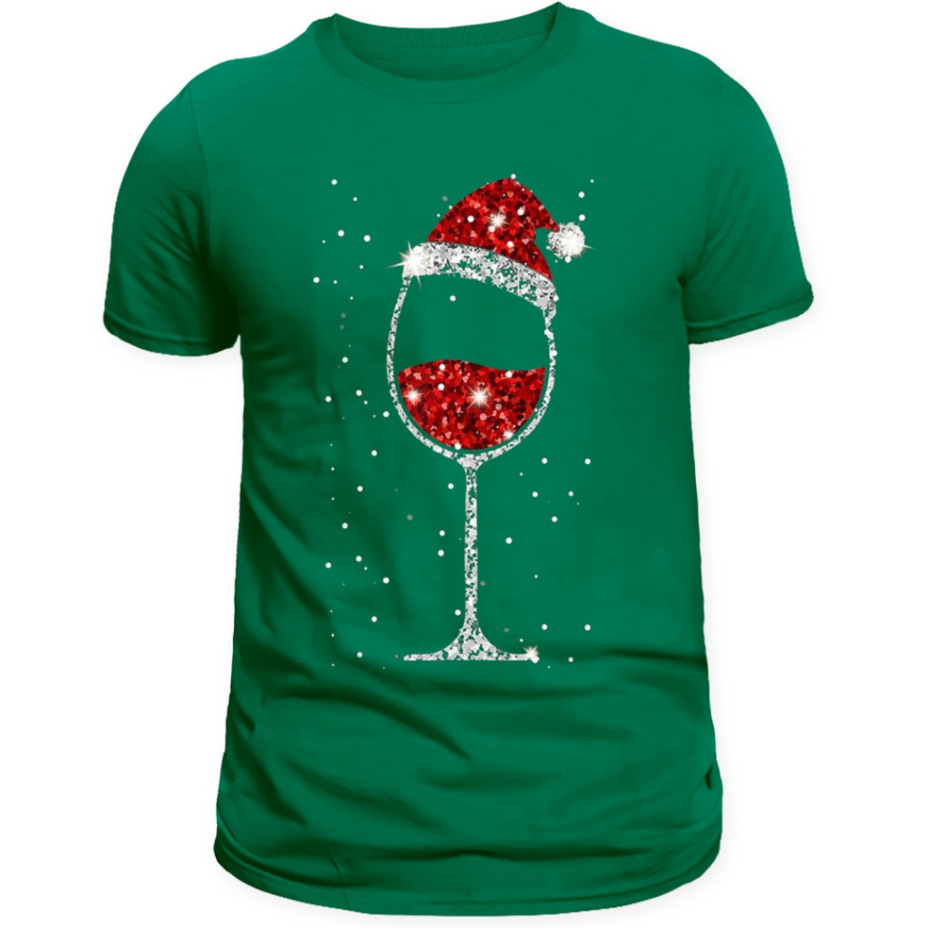 Camiseta Estampada Personagens Unissex 100% Algodão Masculina Feminina DTF
