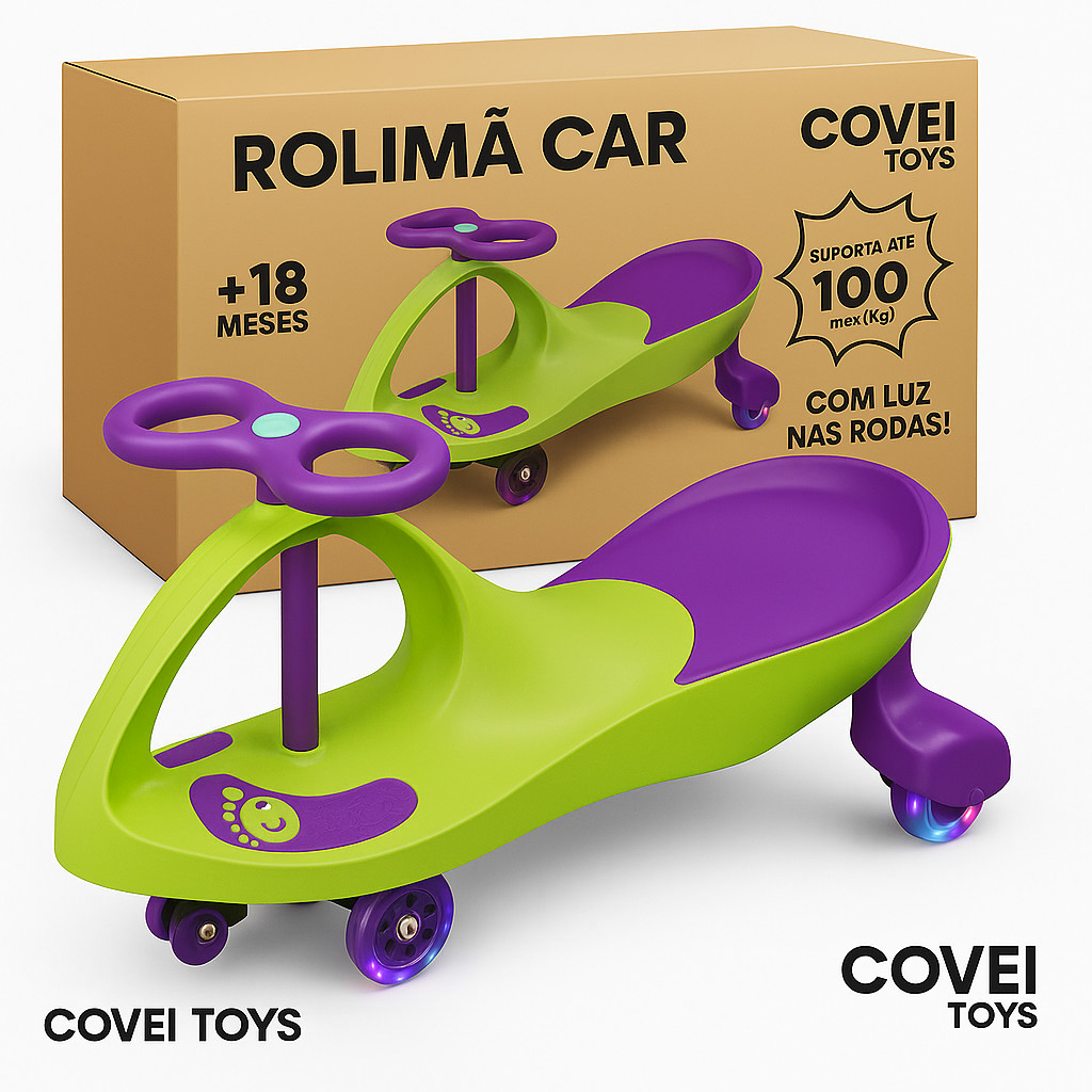 Carrinho de Bebê Verde: Onde Comprar | BuscaProdutos