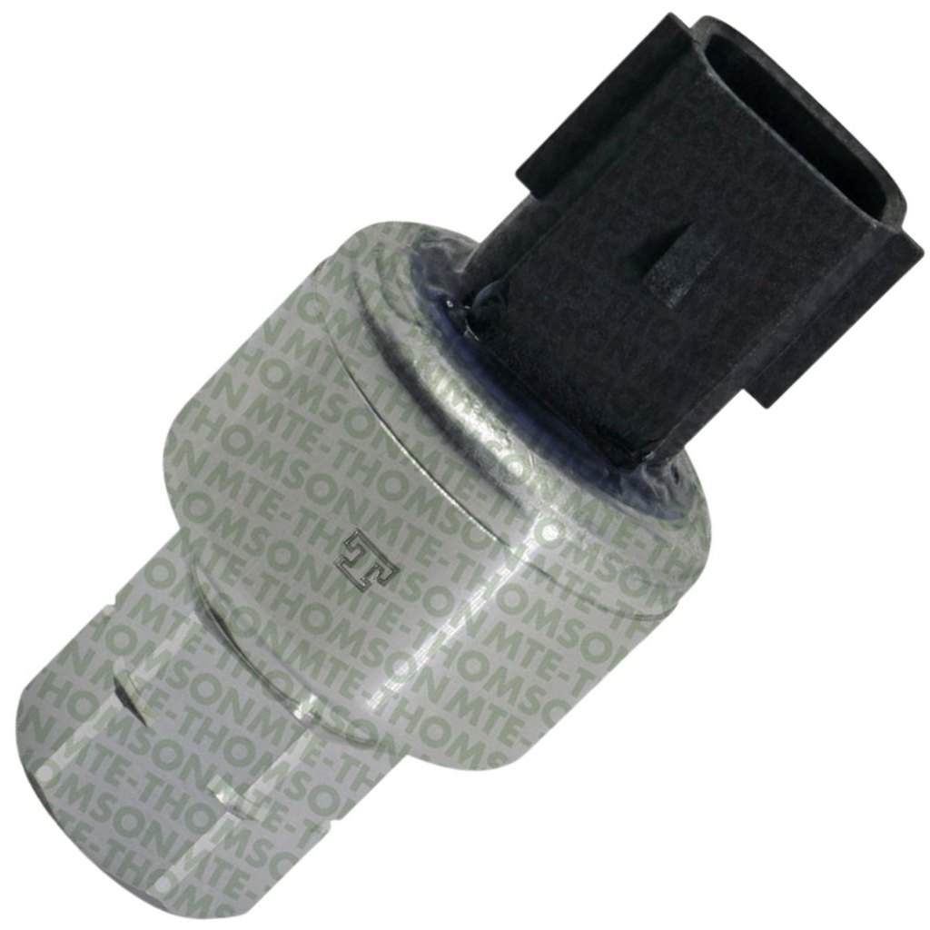 SENSOR DE PRESSAO DO AR CONDICIONADO FOCUS 2013 A 2020 / BRONCO 2021 A 2022 / FIESTA 2013 A 2021 - MTE THOMSON 77007
