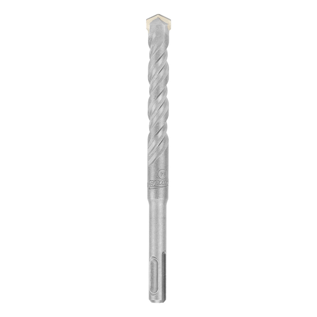 BROCA PARA CONCRETO, 14 X 160MM, ENCAIXE SDS PLUS, 1PC // SPARTA