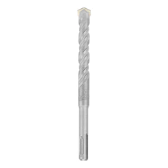 BROCA PARA CONCRETO, 14 X 160MM, ENCAIXE SDS PLUS, 1PC // SPARTA
