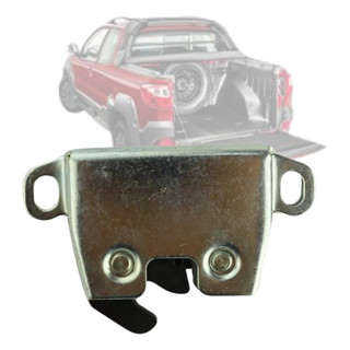 Fechadura Tampa Traseira Strada Direta Passageiro 2008 A 2024 em Oferta na Shopee