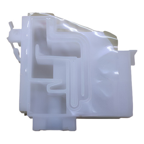 Damper Impressora L3110 L3150 L5190 L3210 L3250 Colorido Un