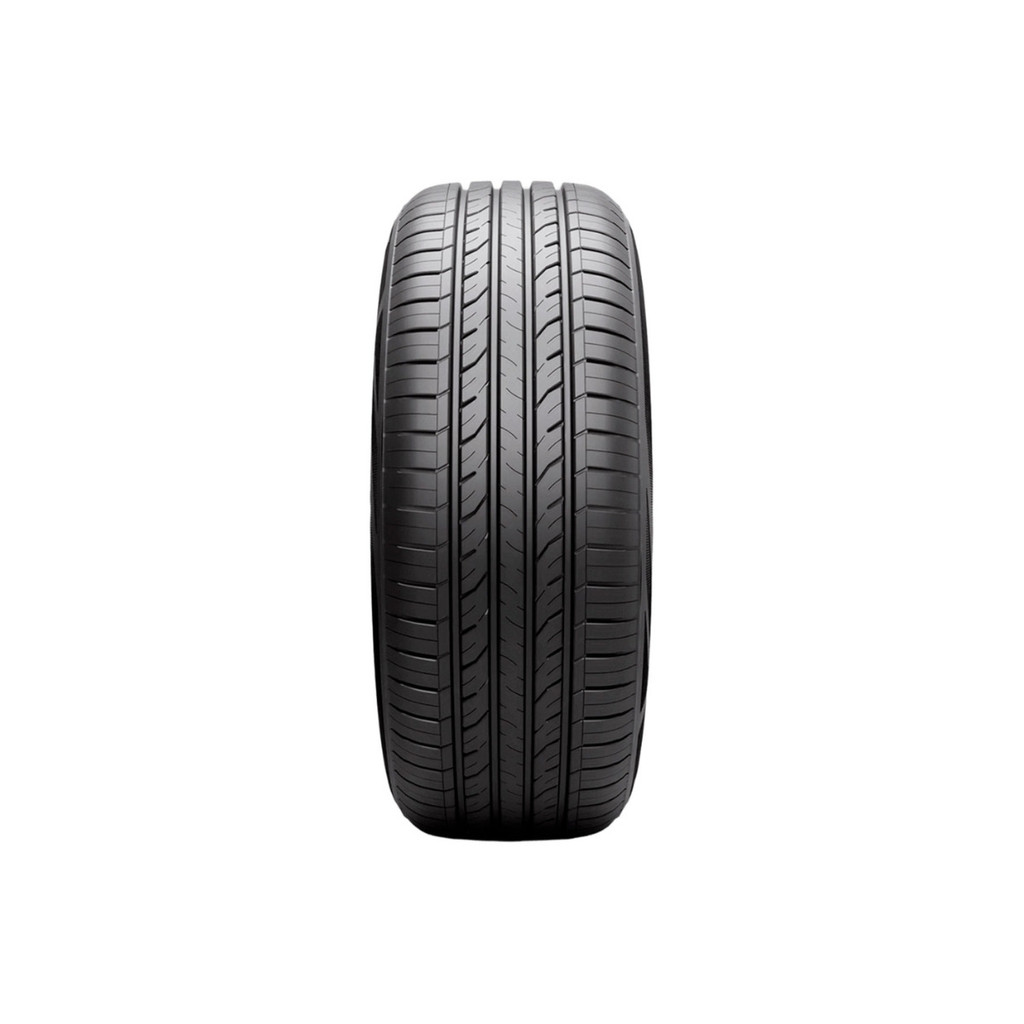 Kit 4 Pneus Westlake Aro 15 195/55 R15 85V Z-108 — imagem 2 de 2