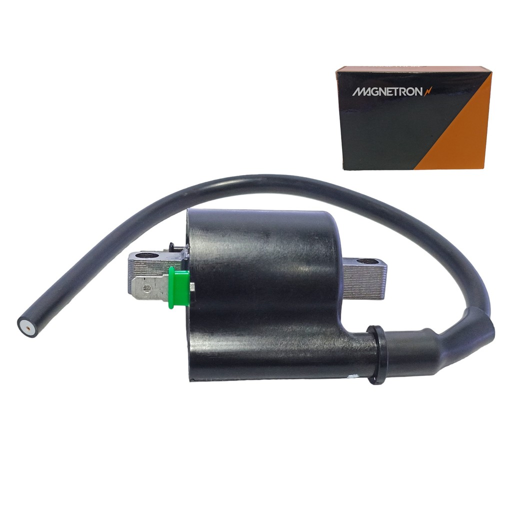 Bobina Ignição Cg 125 Fan 2016 a 2018 Cg 150 2014 2015 Cg 160 Cb 250 F Twister 2016 a 2020 2021 2022