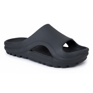 Chinelo Slide Nuvem Original Unissex Super Macio Leve Confortável em Oferta na Shopee