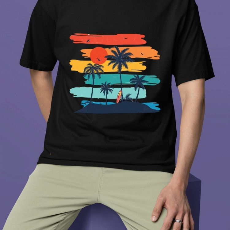 camiseta masculina blusa verão CAMISETA OVERSIZED blusa oversized camiseta verão