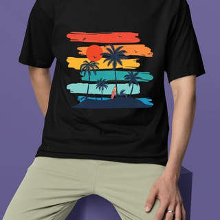camiseta masculina blusa verão CAMISETA OVERSIZED blusa oversized camiseta verão