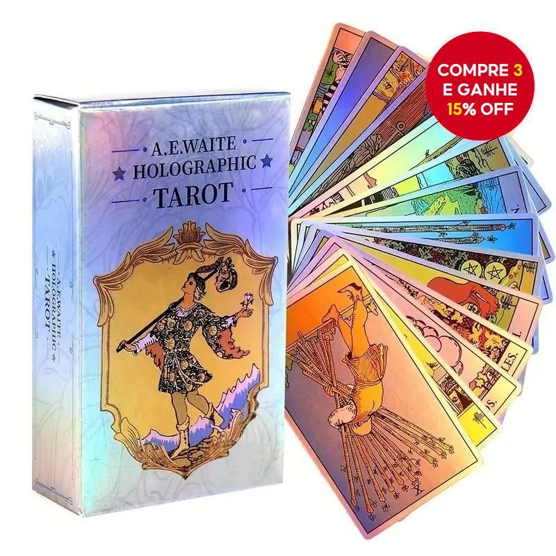 Card de Jogos: Guia Completo e Onde Comprar | BuscaProdutos