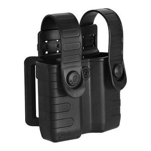 Cinto Tático Belica - Comprar com Melhor Preço em Cintos